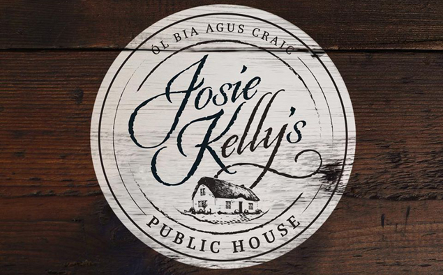 Mark your calendars: Join Nor'easters for meet and greet, 2023 jersey unveiling at Josie Kelly's