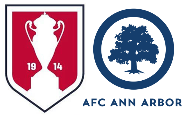 Nor'easters draw AFC Ann Arbor in First Round of 2018 US Open Cup, could face pro team in Round 2