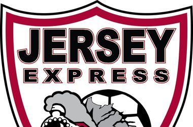 jersey express